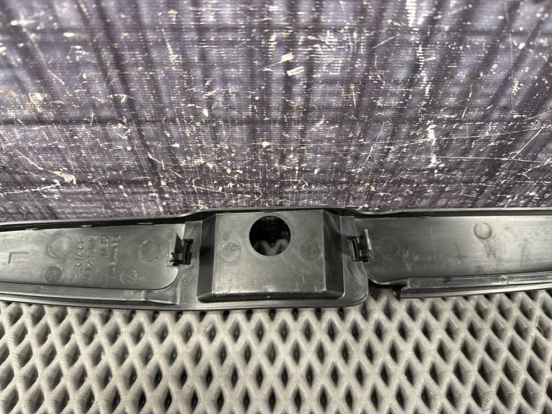 Пыльник крыла, 640 рублей, Красноярск