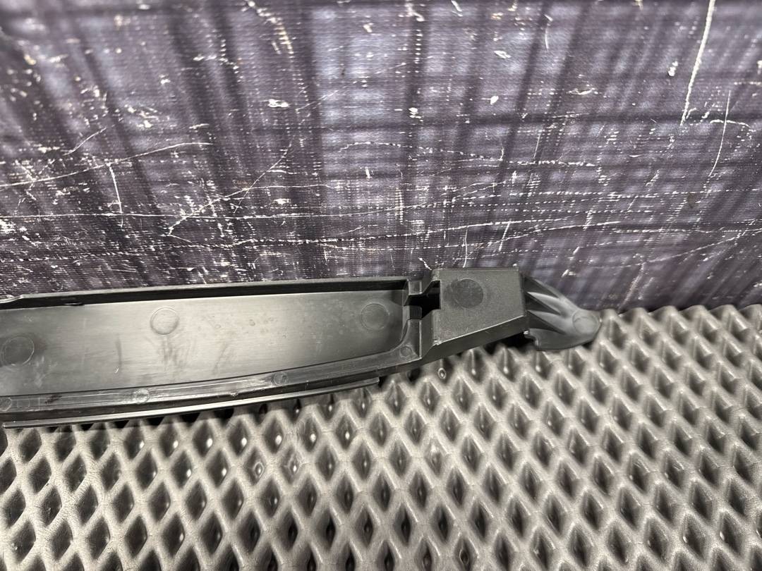 Пыльник крыла, 640 рублей, Красноярск