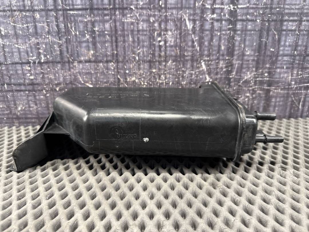 Адсорбер (фильтр паров топлива), 1470 рублей, Красноярск