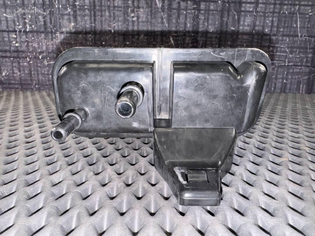 Адсорбер (фильтр паров топлива), 1470 рублей, Красноярск