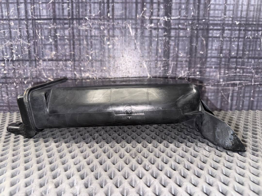 Адсорбер (фильтр паров топлива), 1470 рублей, Красноярск