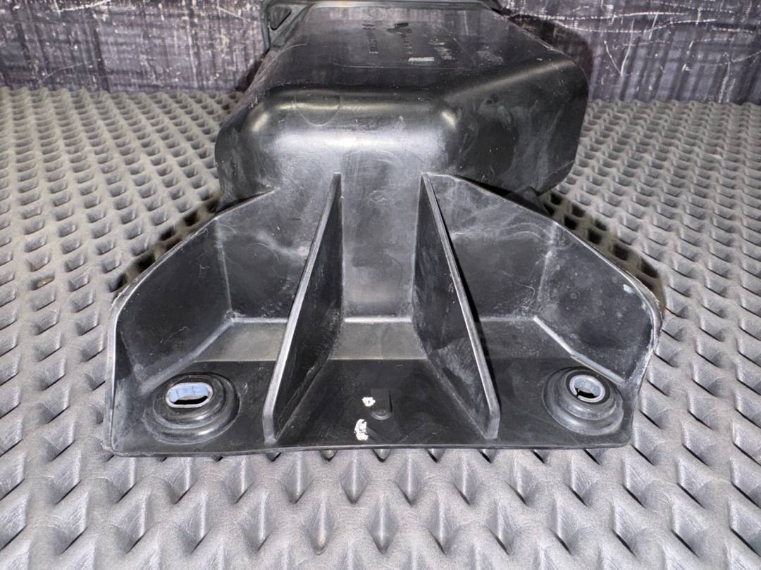 Адсорбер (фильтр паров топлива), 1470 рублей, Красноярск