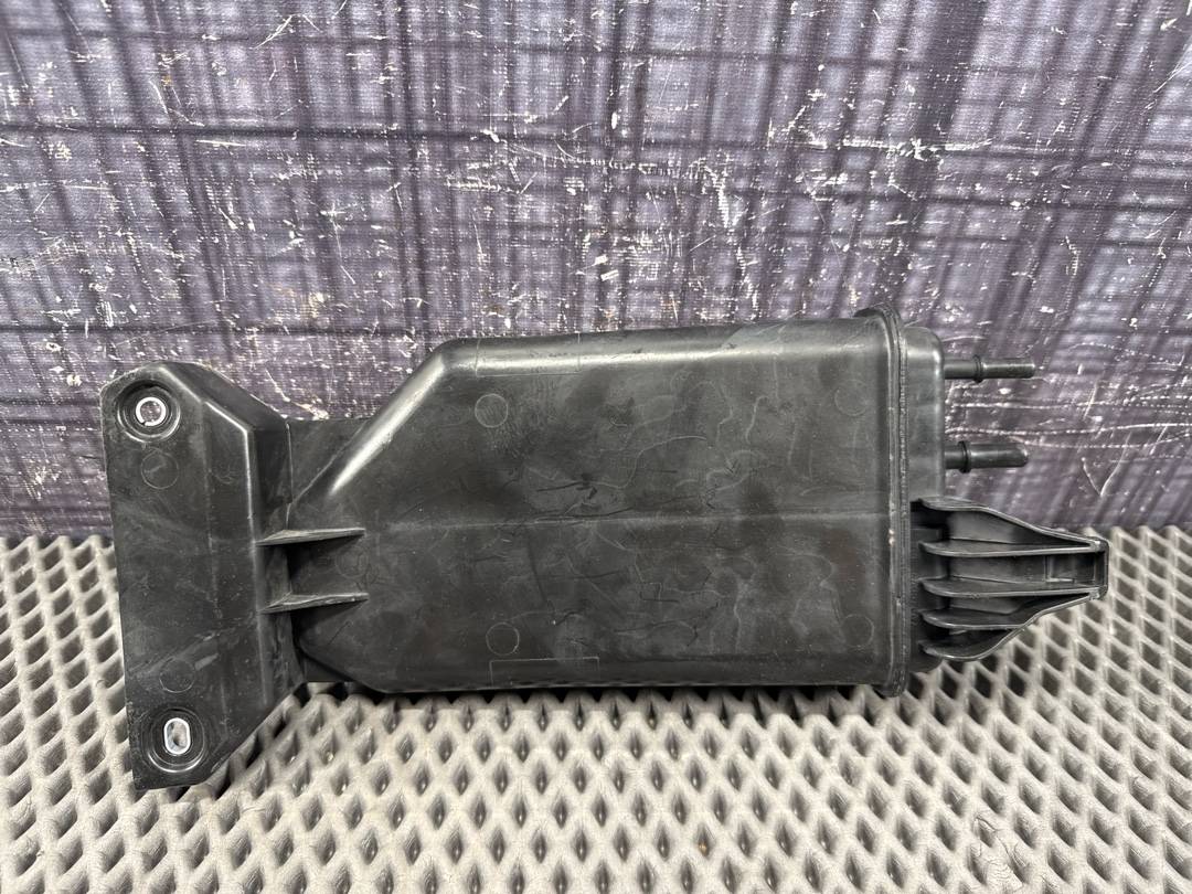 Адсорбер (фильтр паров топлива), 1470 рублей, Красноярск