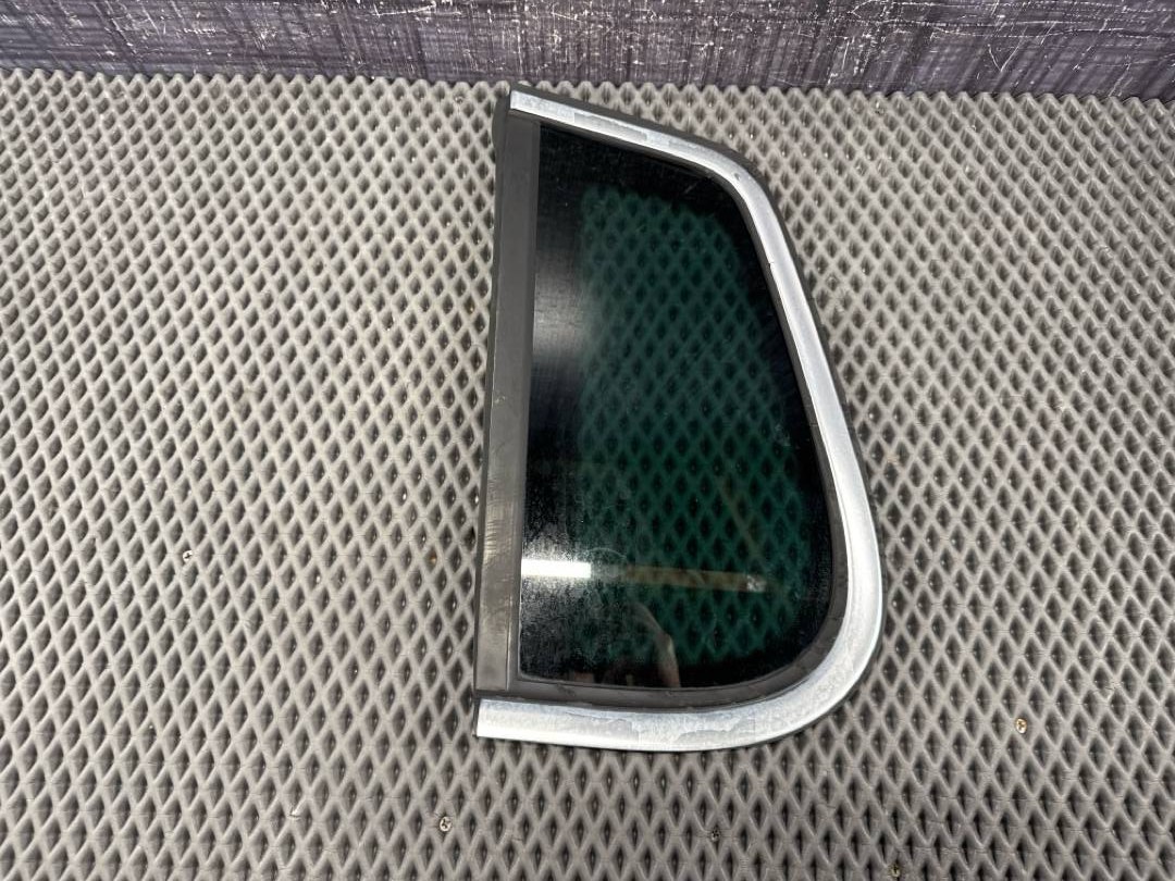 Стекло, 1170 рублей, Красноярск