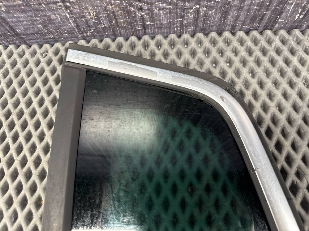 Стекло, 1170 рублей, Красноярск