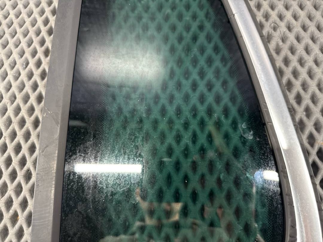 Стекло, 1170 рублей, Красноярск