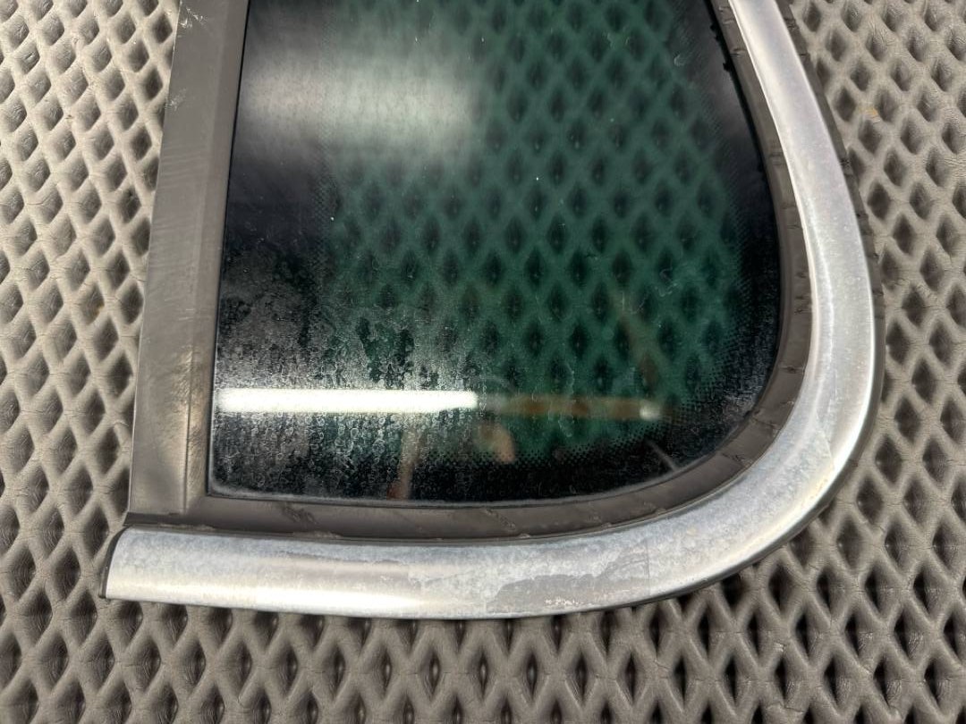 Стекло, 1170 рублей, Красноярск