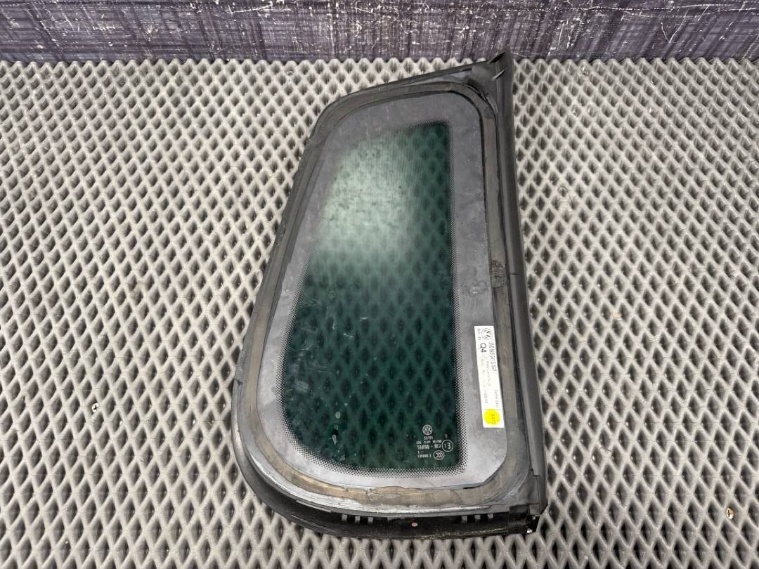 Стекло, 1170 рублей, Красноярск