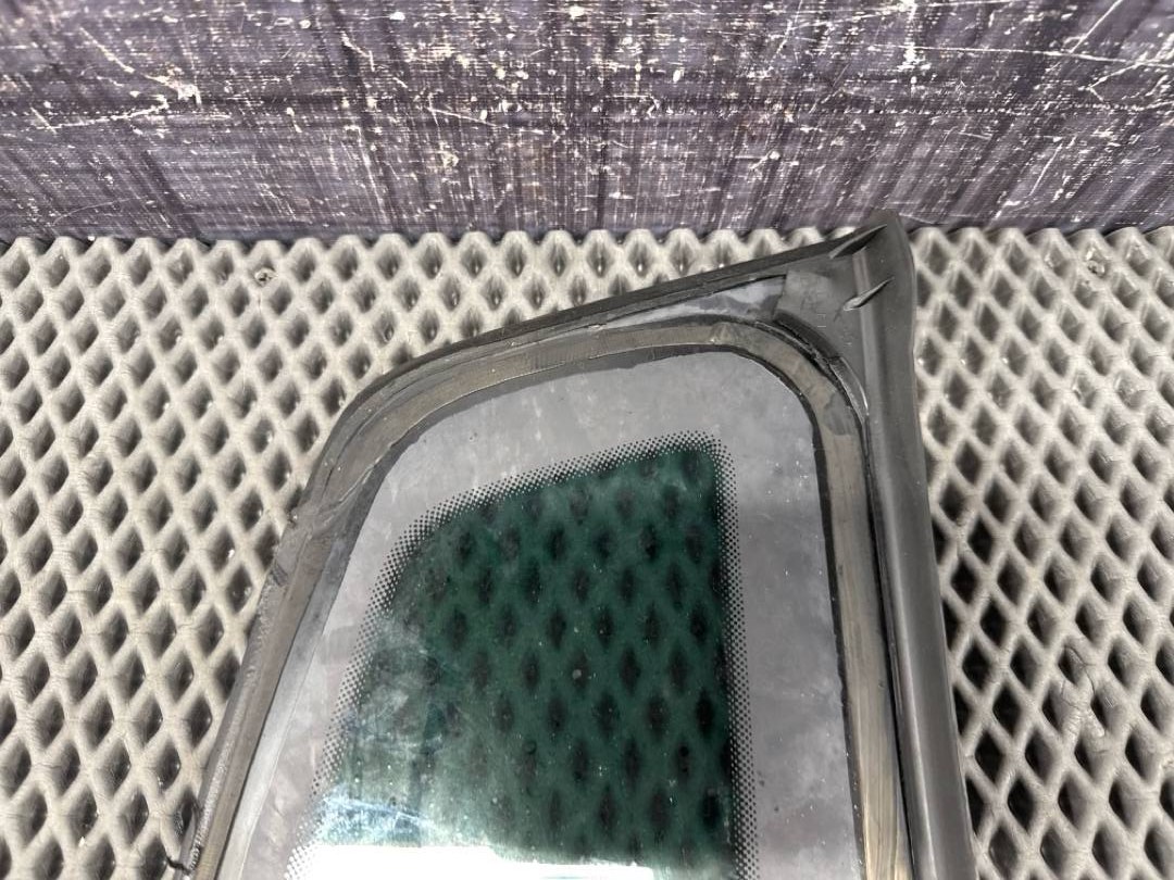 Стекло, 1170 рублей, Красноярск