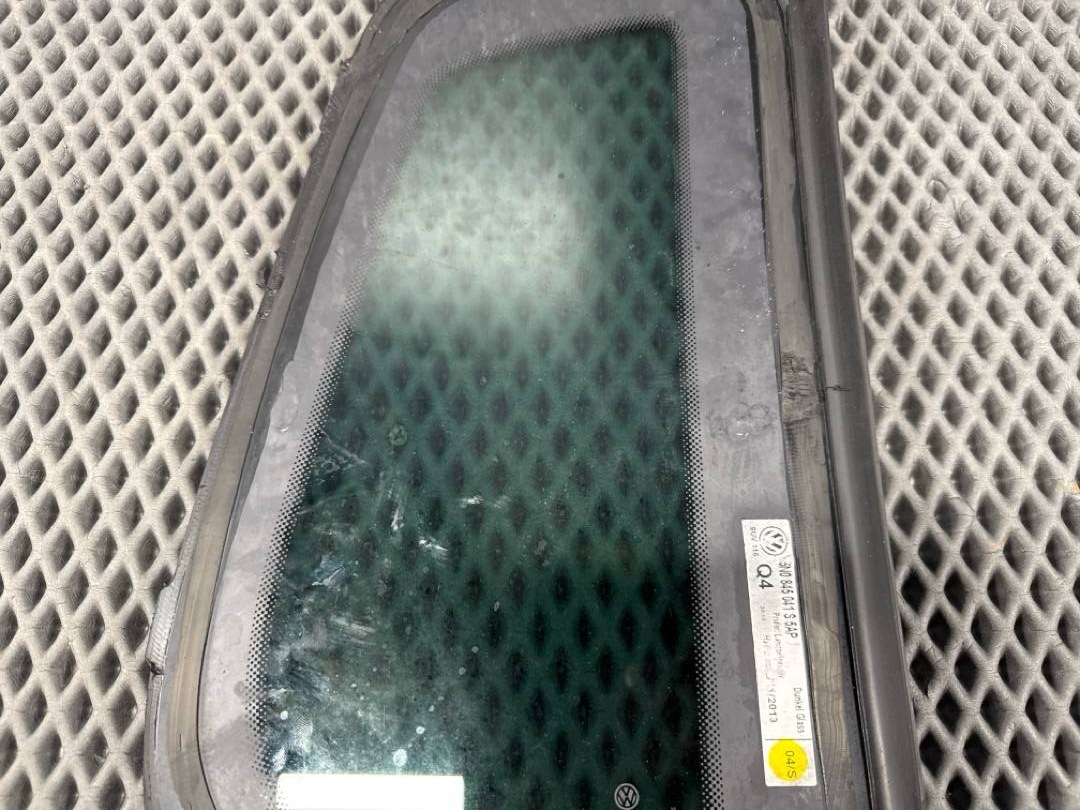 Стекло, 1170 рублей, Красноярск