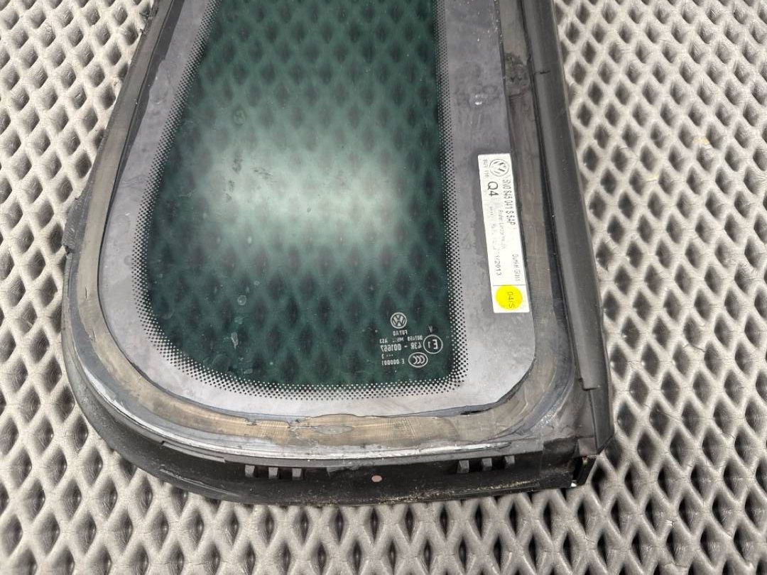 Стекло, 1170 рублей, Красноярск