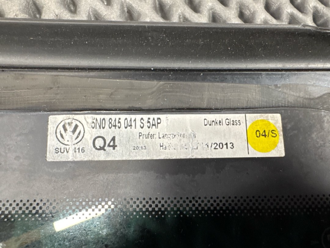 Стекло, 1170 рублей, Красноярск