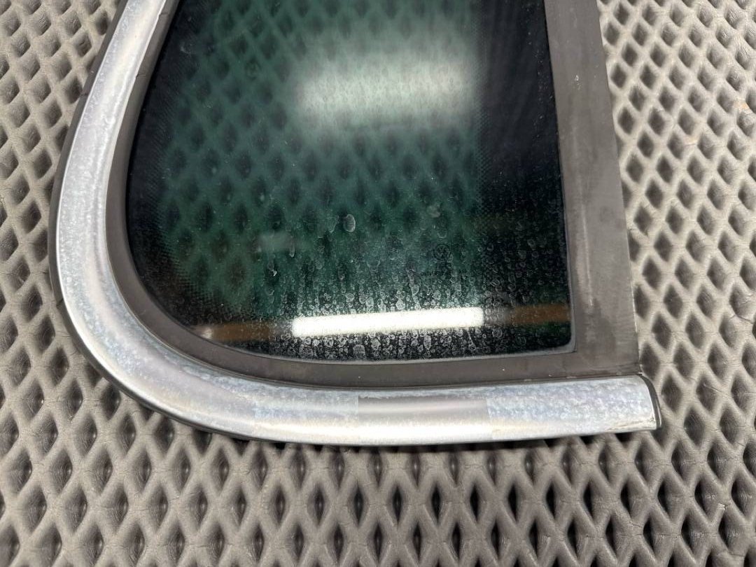 Стекло, 1053 рублей, Красноярск