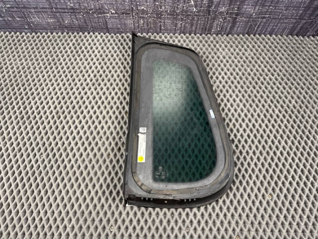 Стекло, 1053 рублей, Красноярск