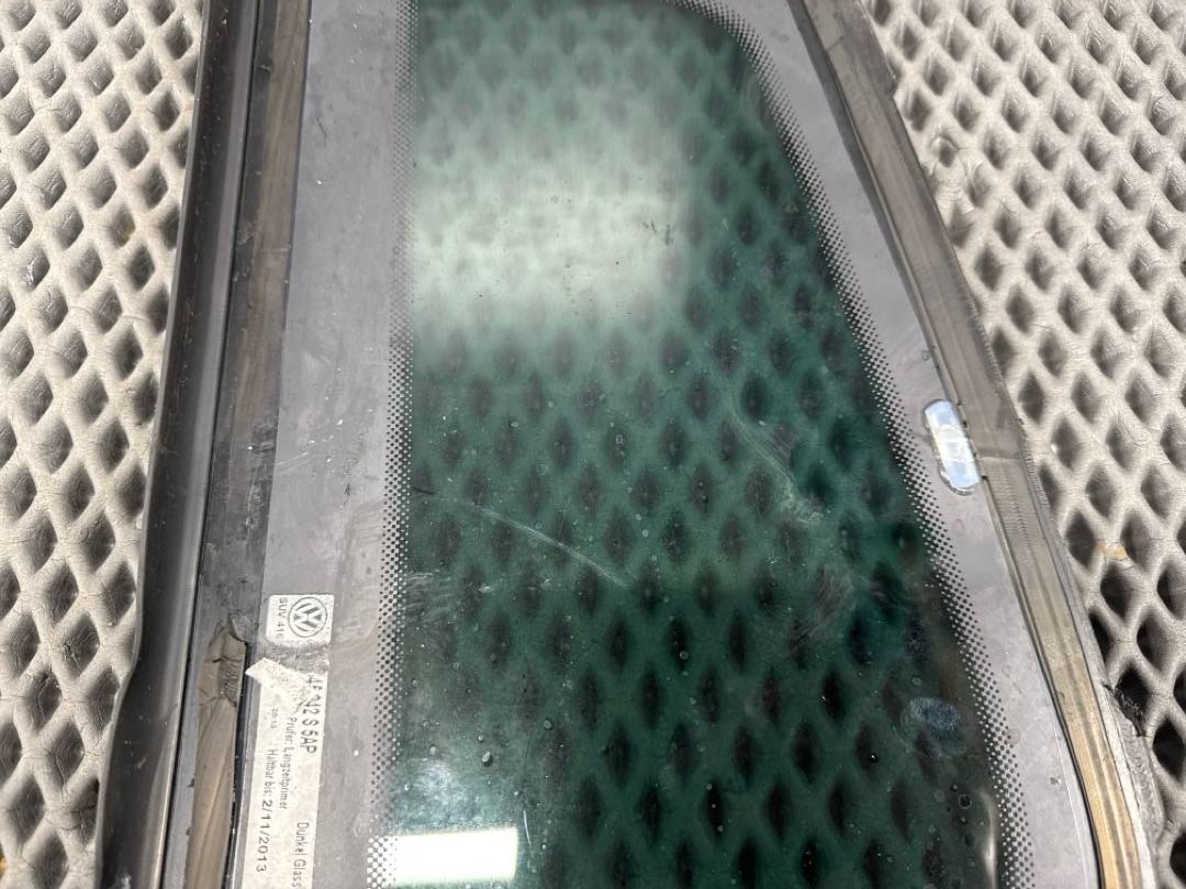 Стекло, 1053 рублей, Красноярск