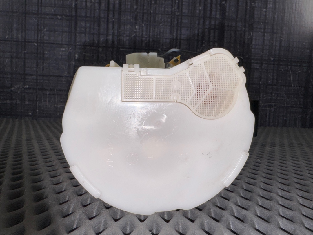 Бензонасос, 9280 рублей, Красноярск