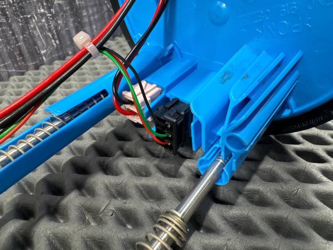 Бензонасос, 9280 рублей, Красноярск