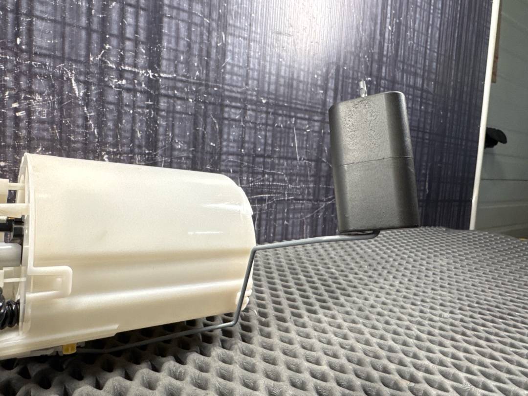 Бензонасос, 9280 рублей, Красноярск