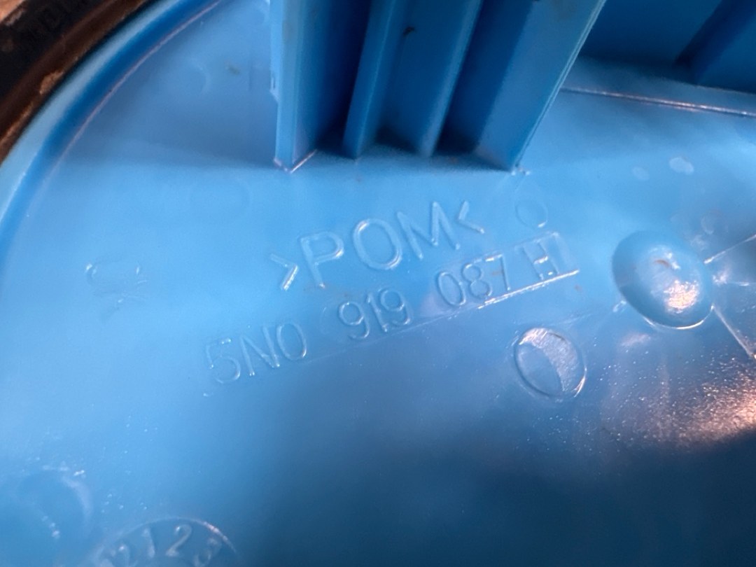 Бензонасос, 9280 рублей, Красноярск