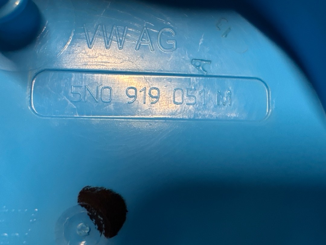 Бензонасос, 9280 рублей, Красноярск