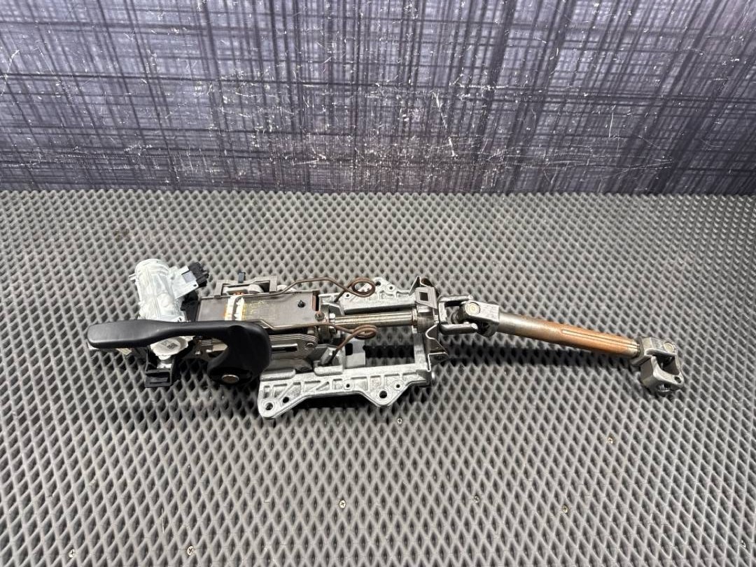 Рулевая колонка, 2370 рублей, Красноярск