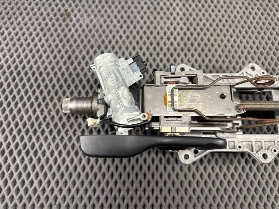 Рулевая колонка, 2370 рублей, Красноярск