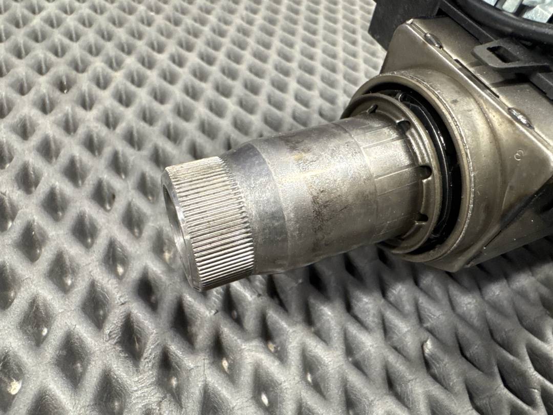 Рулевая колонка, 2370 рублей, Красноярск