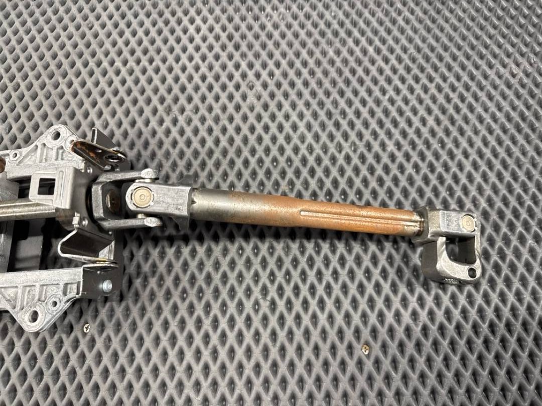 Рулевая колонка, 2370 рублей, Красноярск