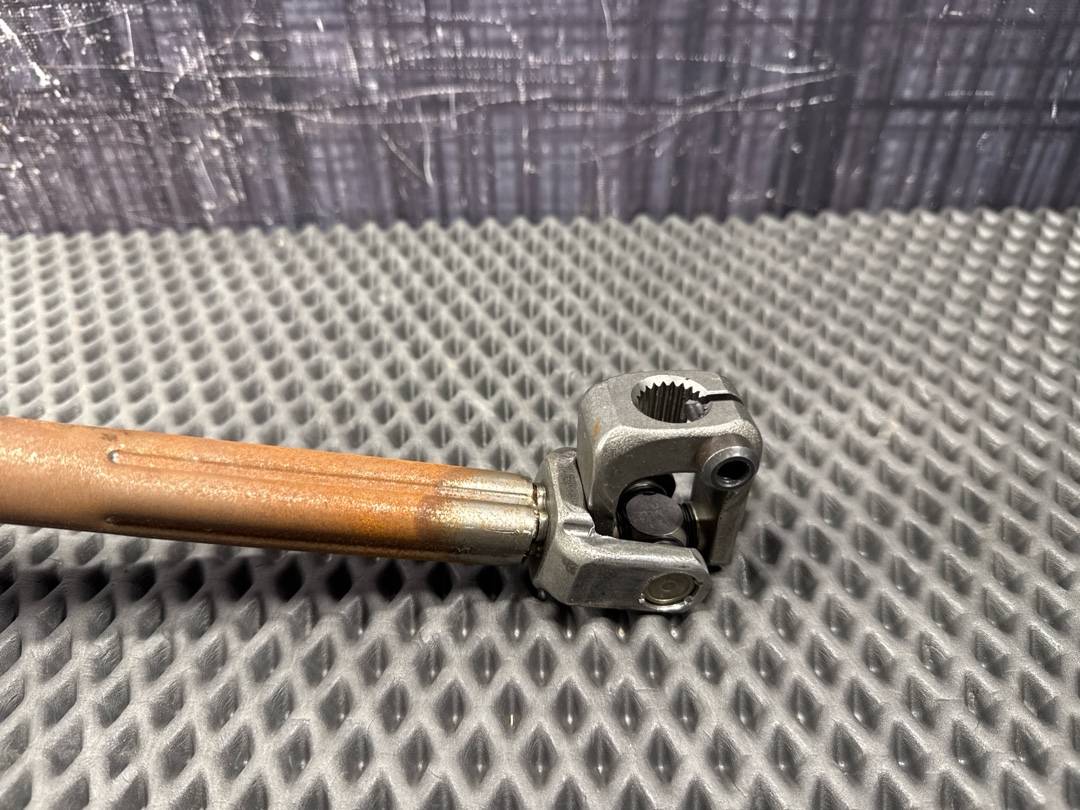 Рулевая колонка, 2370 рублей, Красноярск