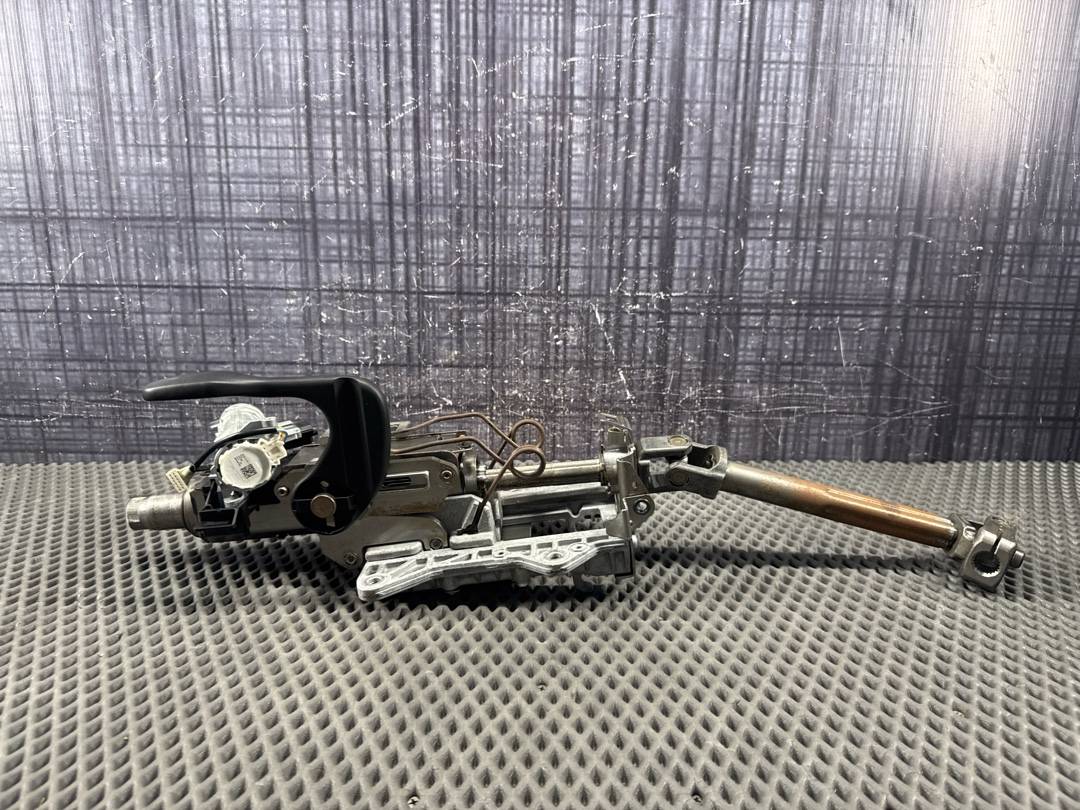 Рулевая колонка, 2370 рублей, Красноярск