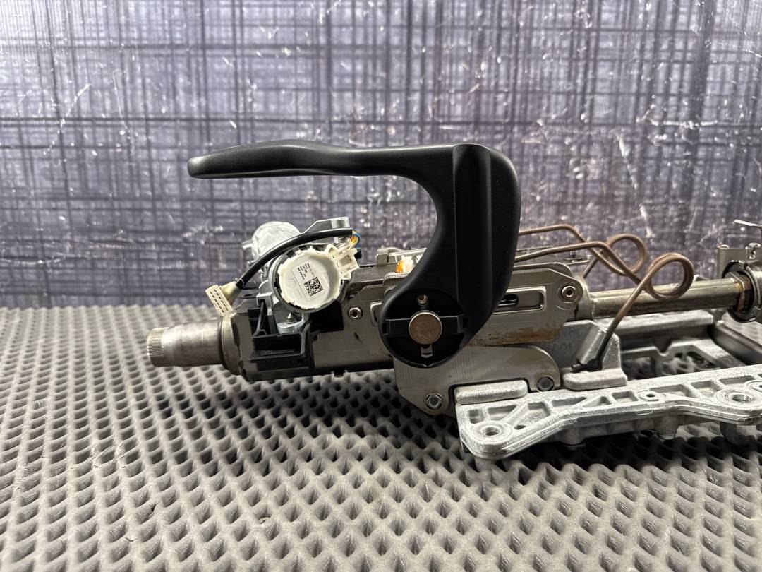 Рулевая колонка, 2370 рублей, Красноярск