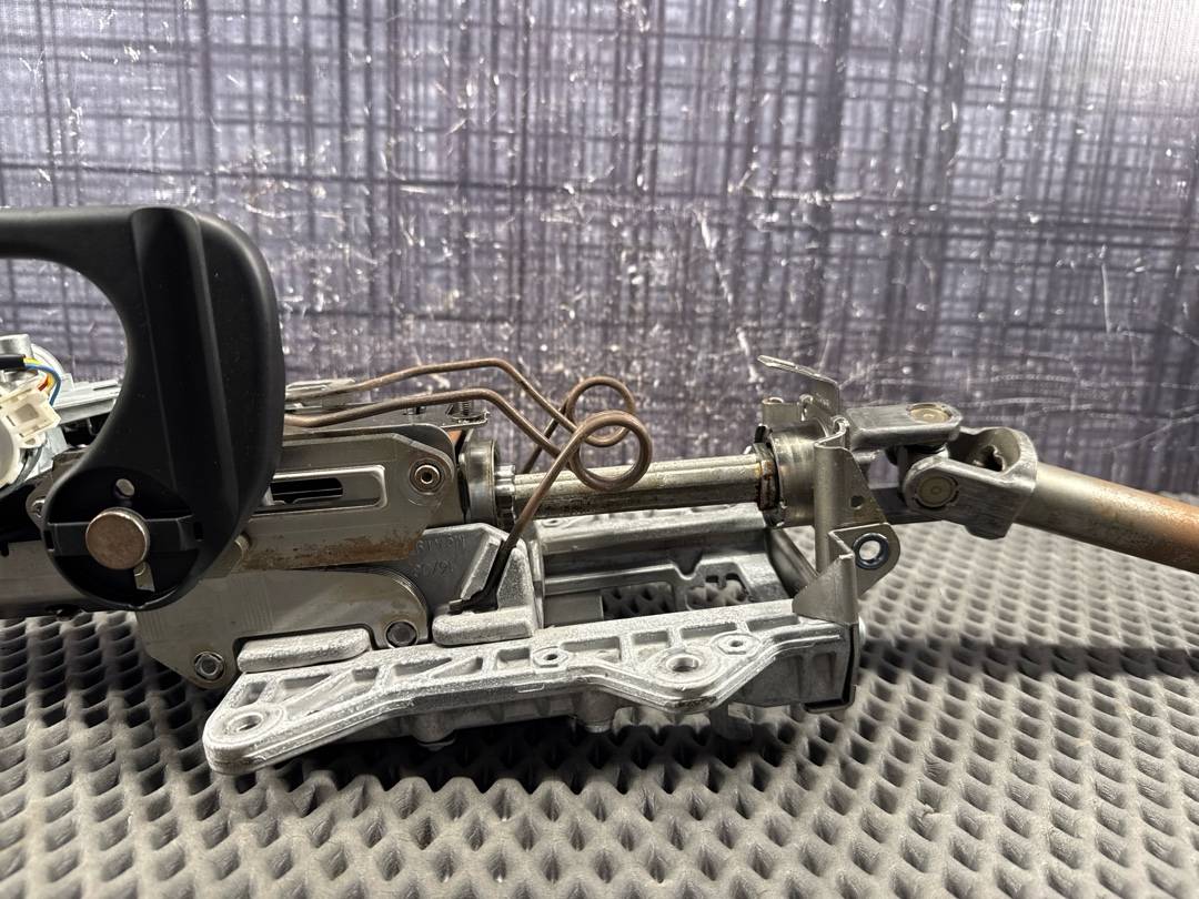 Рулевая колонка, 2370 рублей, Красноярск