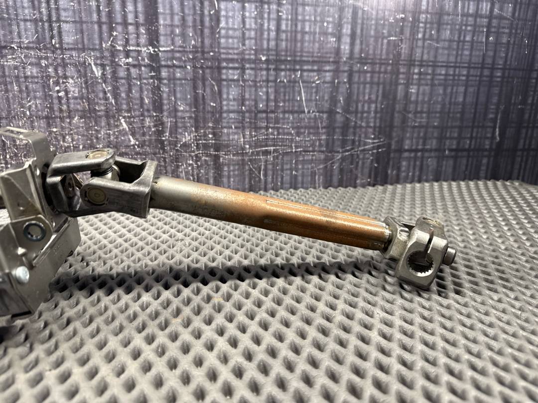 Рулевая колонка, 2370 рублей, Красноярск