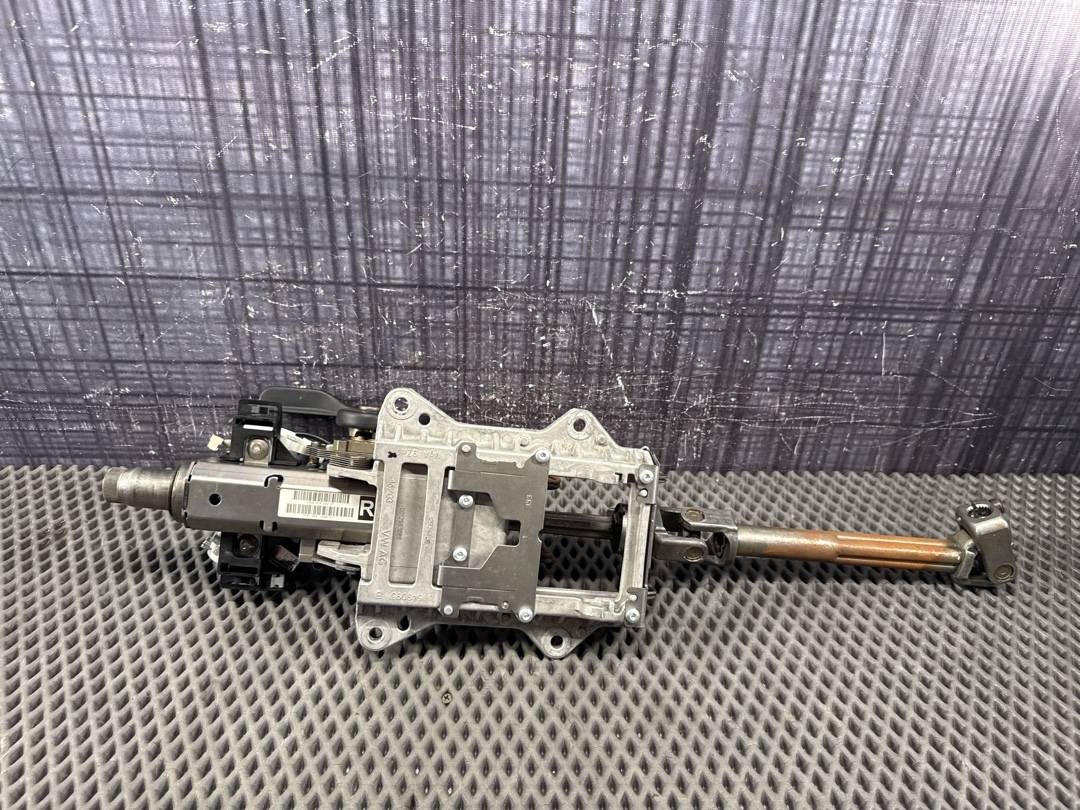 Рулевая колонка, 2370 рублей, Красноярск