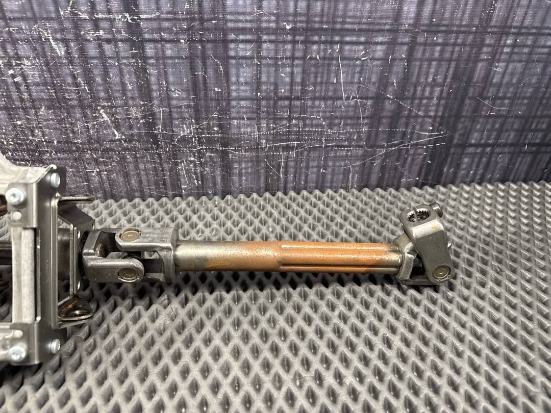 Рулевая колонка, 2370 рублей, Красноярск