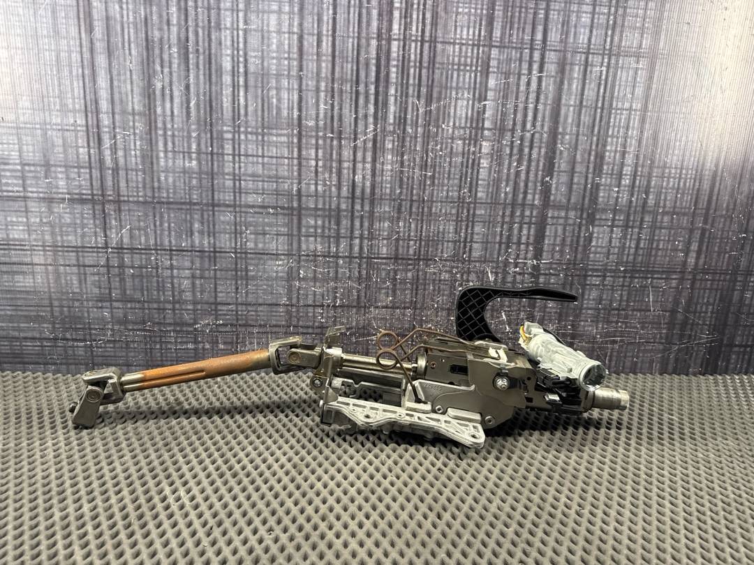 Рулевая колонка, 2370 рублей, Красноярск