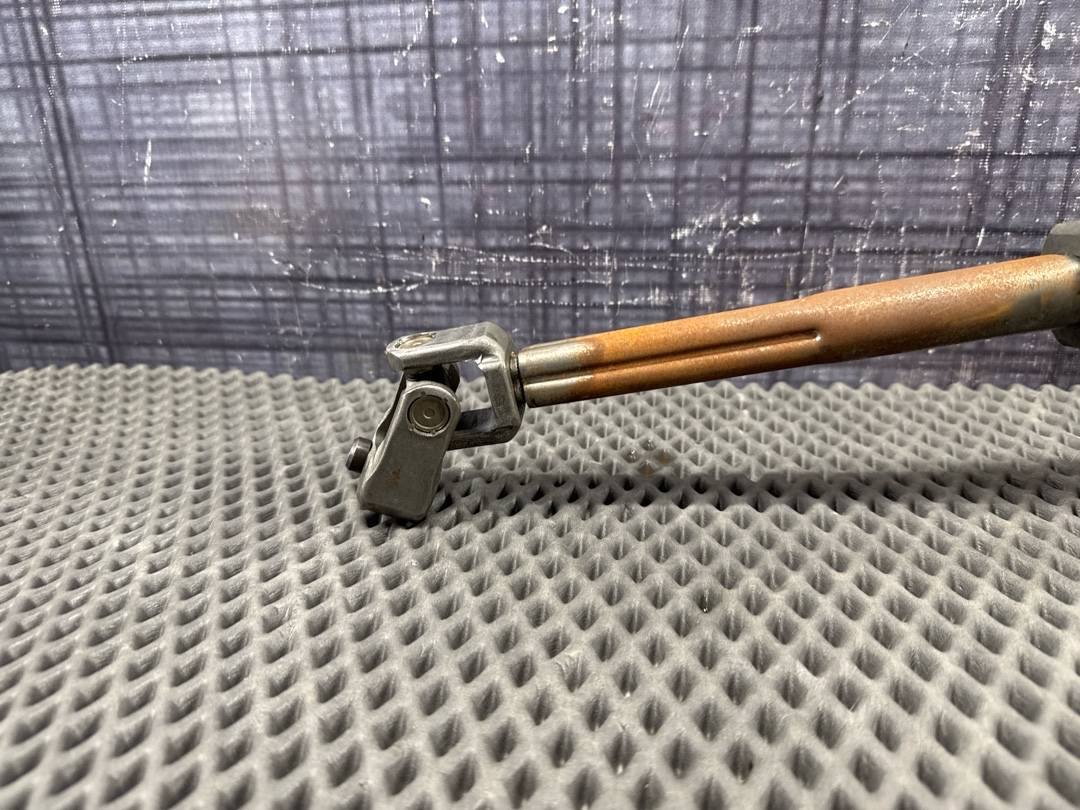 Рулевая колонка, 2370 рублей, Красноярск