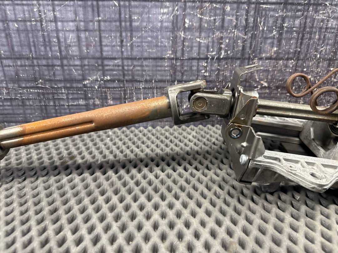 Рулевая колонка, 2370 рублей, Красноярск