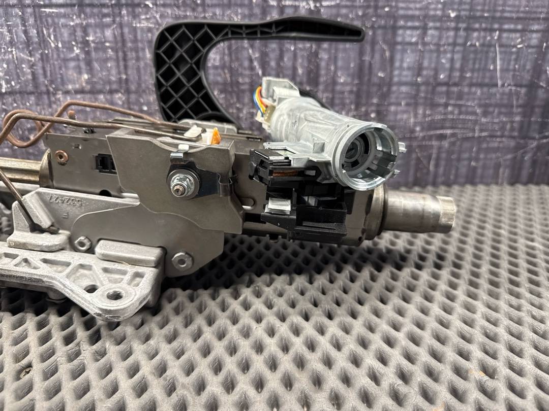 Рулевая колонка, 2370 рублей, Красноярск