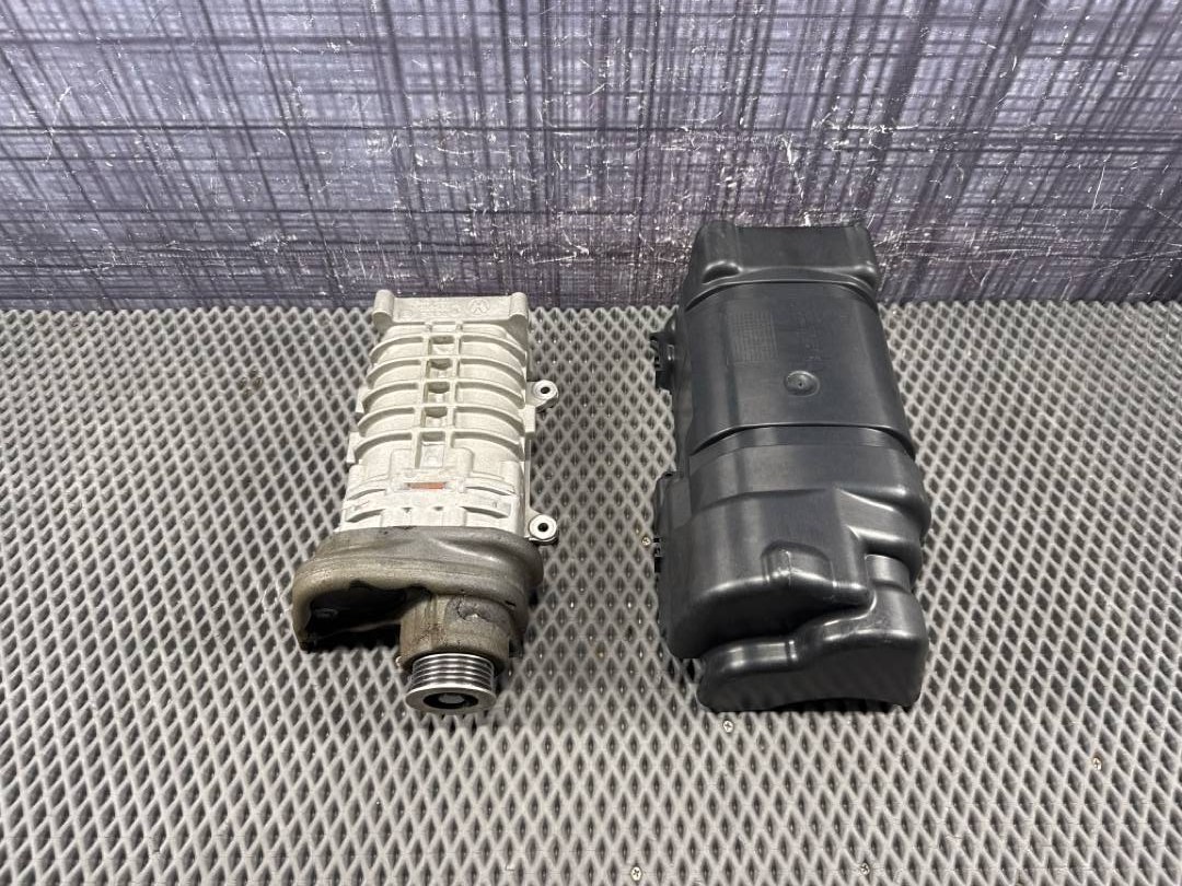 Компрессор, 11710 рублей, Красноярск