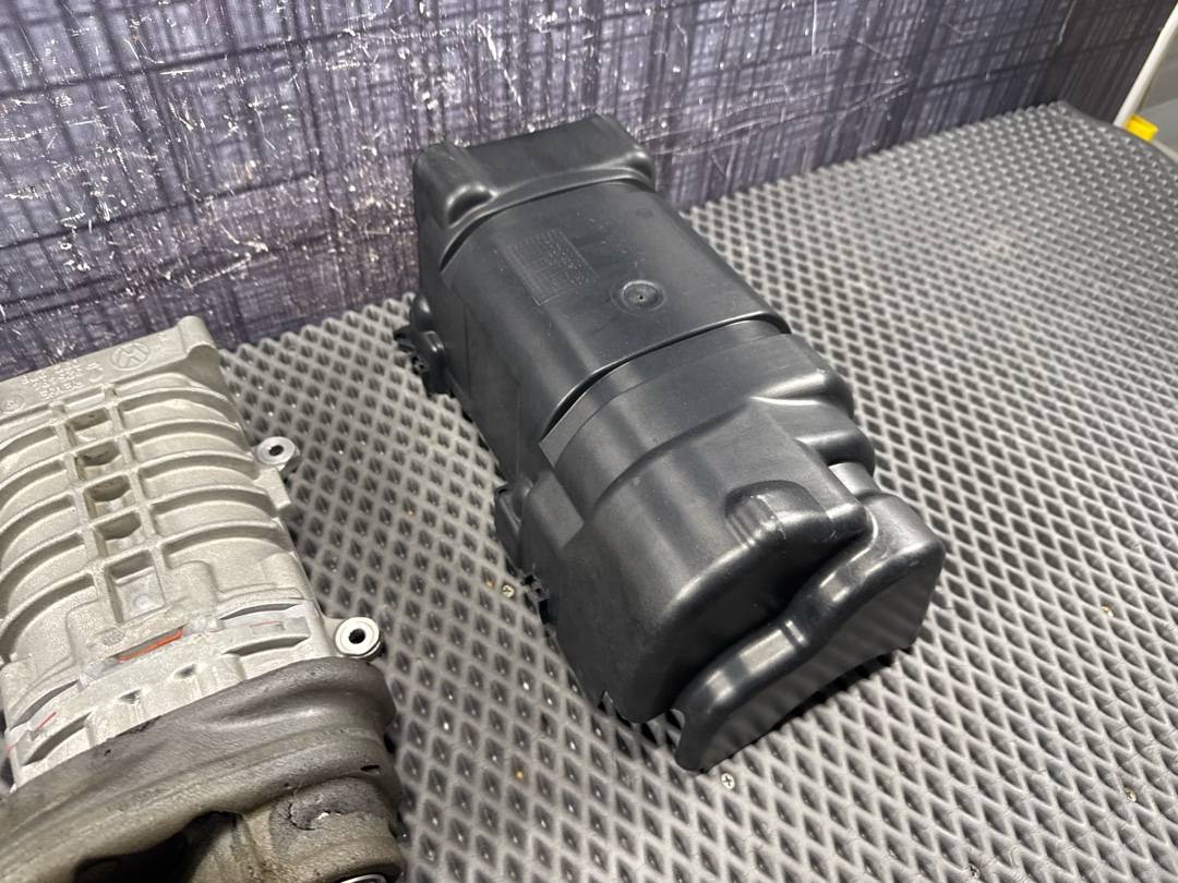 Компрессор, 11710 рублей, Красноярск