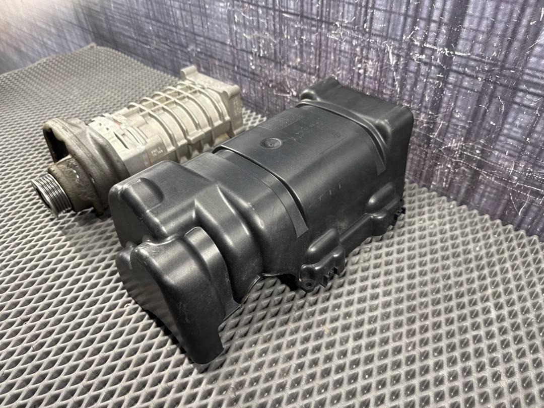 Компрессор, 11710 рублей, Красноярск