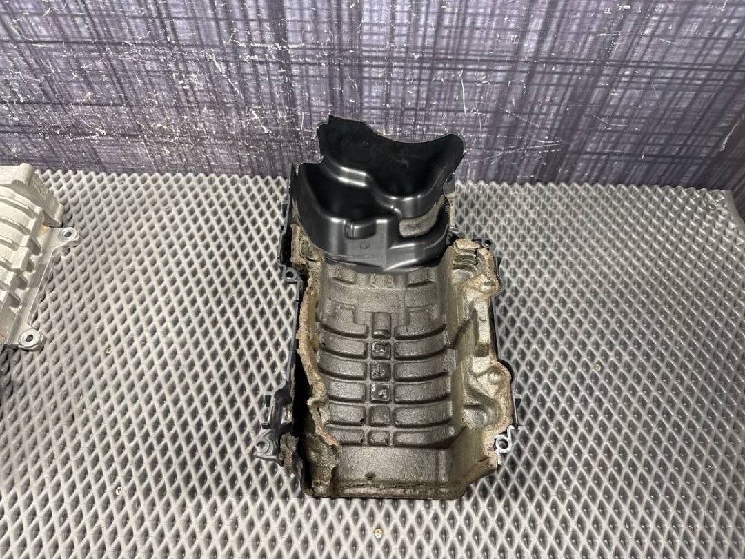 Компрессор, 11710 рублей, Красноярск