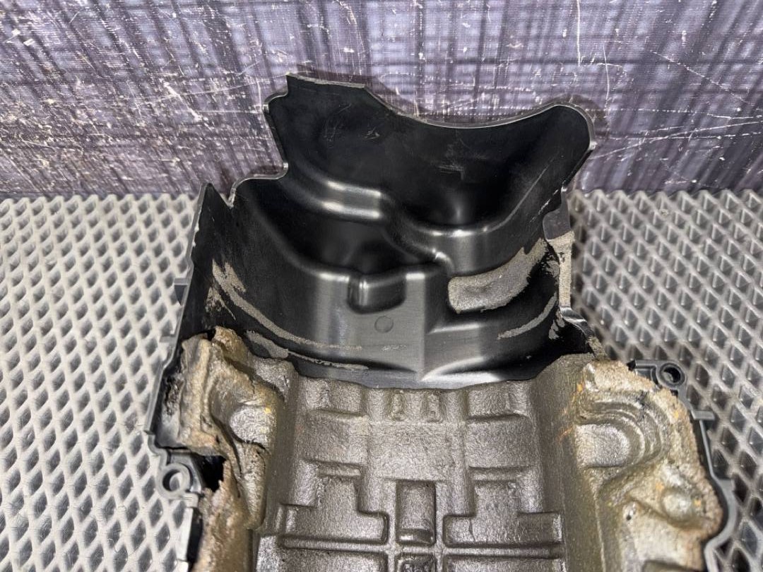 Компрессор, 11710 рублей, Красноярск