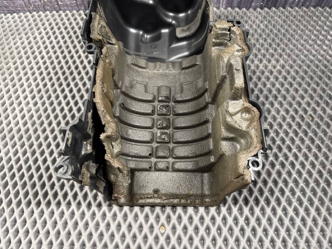 Компрессор, 11710 рублей, Красноярск