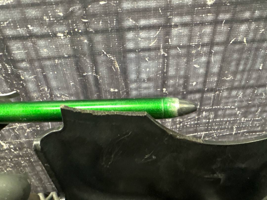 Компрессор, 11710 рублей, Красноярск