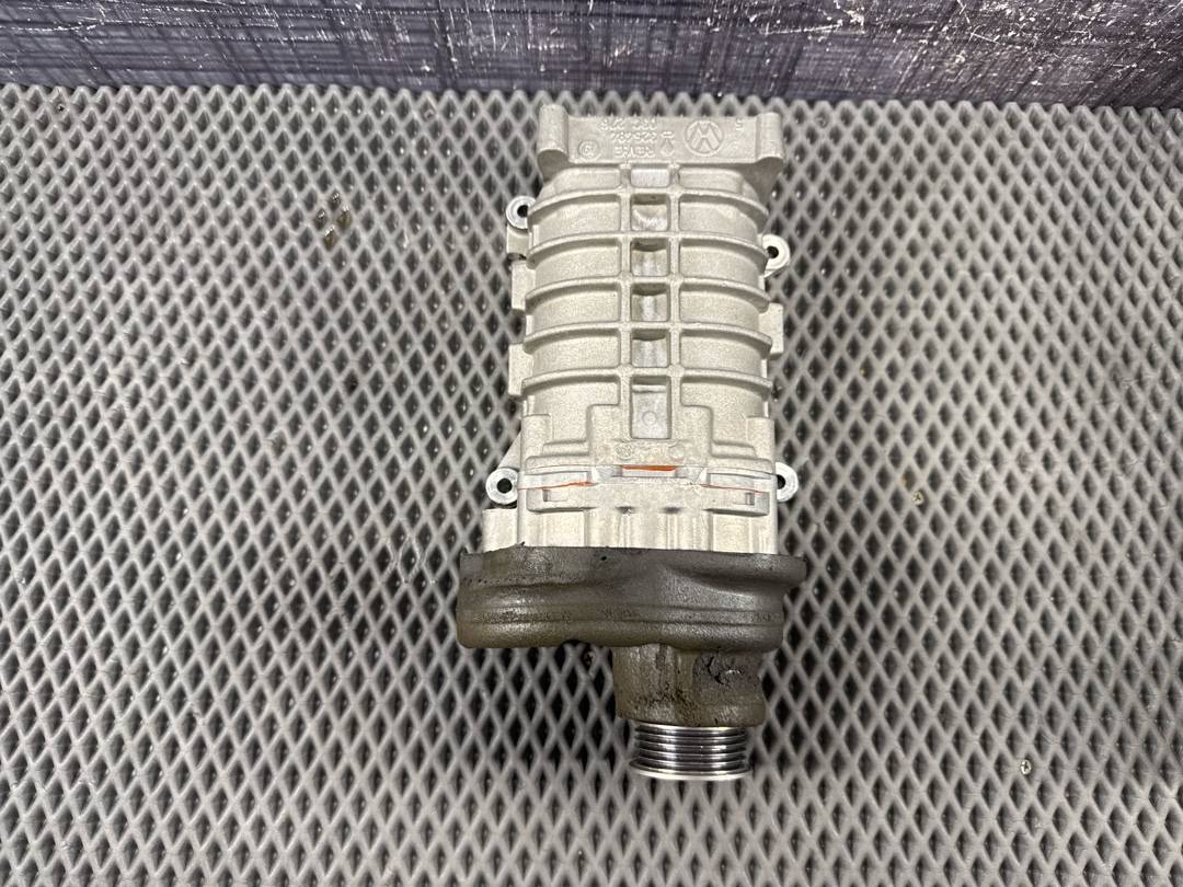 Компрессор, 11710 рублей, Красноярск