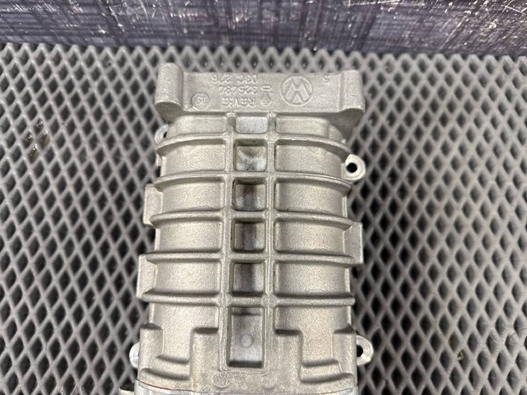 Компрессор, 11710 рублей, Красноярск