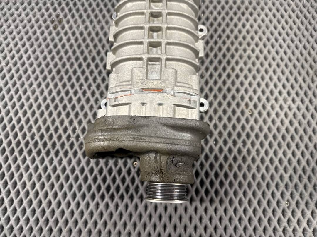 Компрессор, 11710 рублей, Красноярск