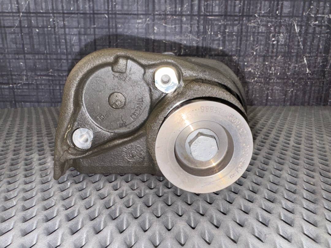 Компрессор, 11710 рублей, Красноярск